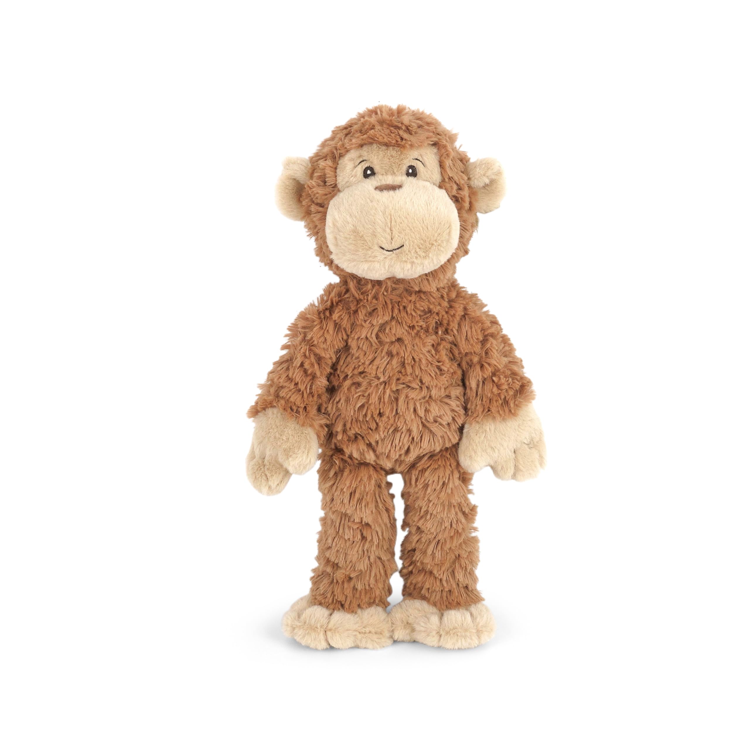 Amazon.com: MON AMI Mario Monkey Plush Toy, 13-Inch Soft Stuffed Amazon.com: MON AMI Mario Monkey Plush Toy, 13-Inch Soft Stuffed