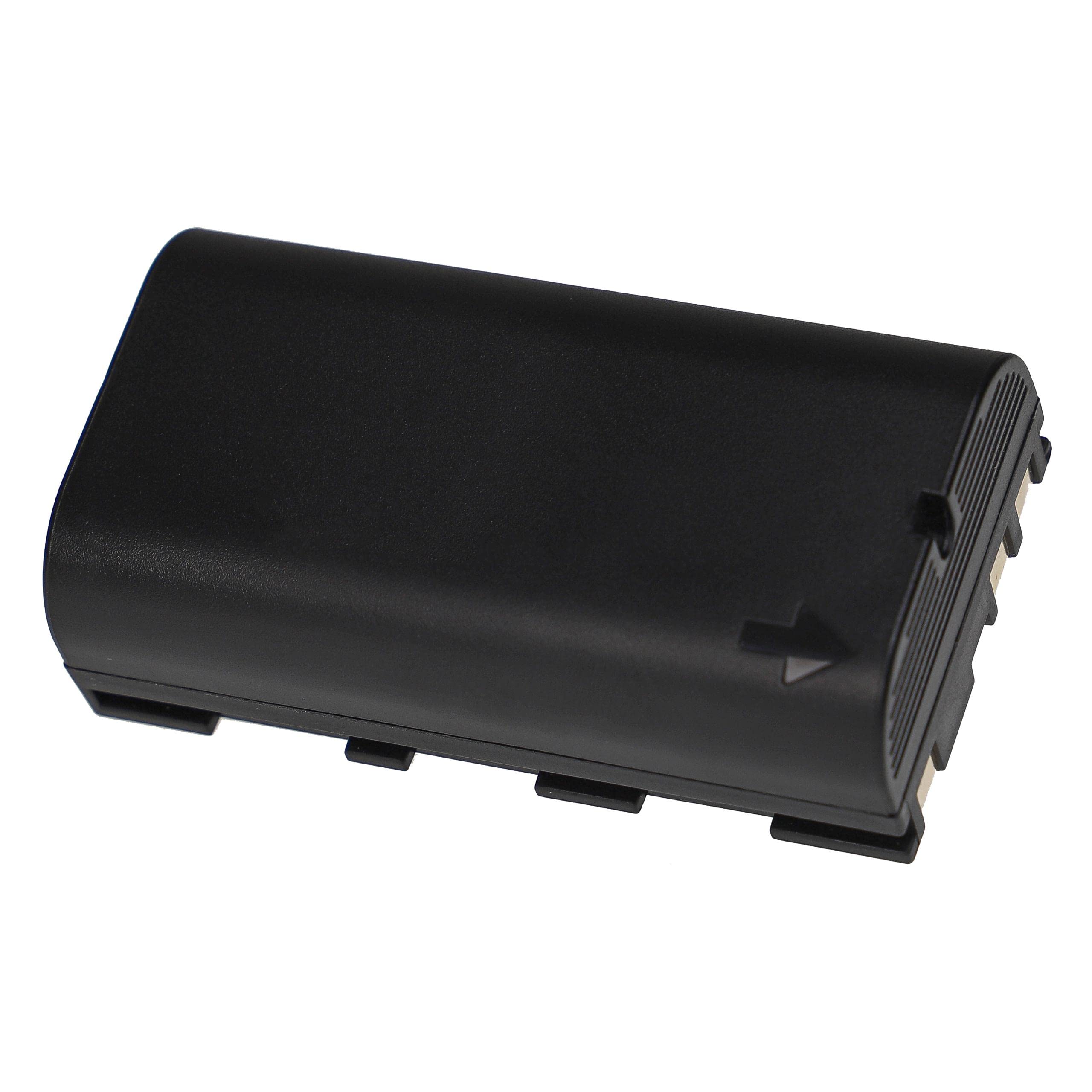 Anoowkoa Pellicola Vetro Temperato Per Sony Xperia 1 V – 2 Pezzi – Trasparente 9H Con Bordi 2.5D