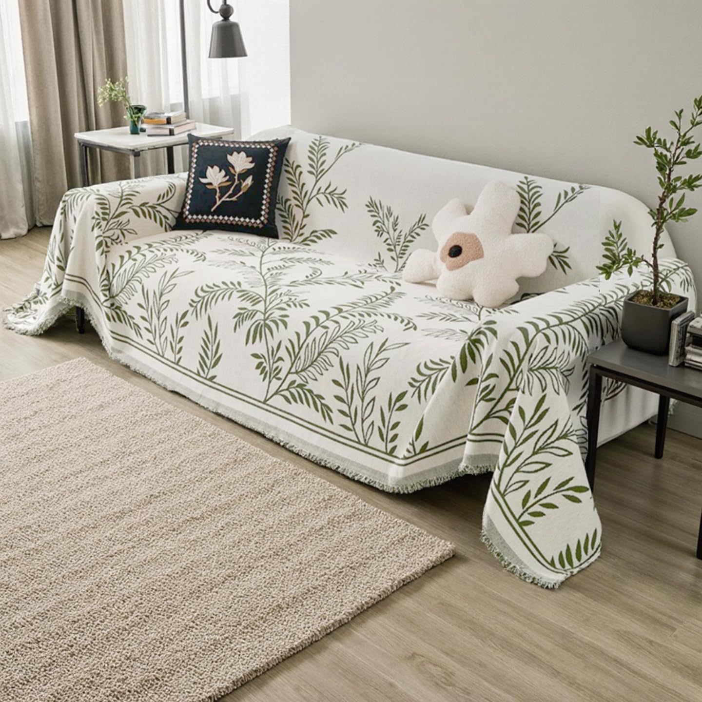 BIG Deals On Your Favorite Finds!