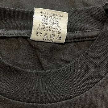 Amazon.co.jp: ヘッドプラネットアース ヘッドPE hed planet earth T L Amazon.co.jp: ヘッドプラネットアース ヘッドPE hed planet earth T L