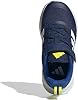 adidas Fortarun 4.0 para Niños 3