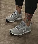 Review Image by Diana Diana