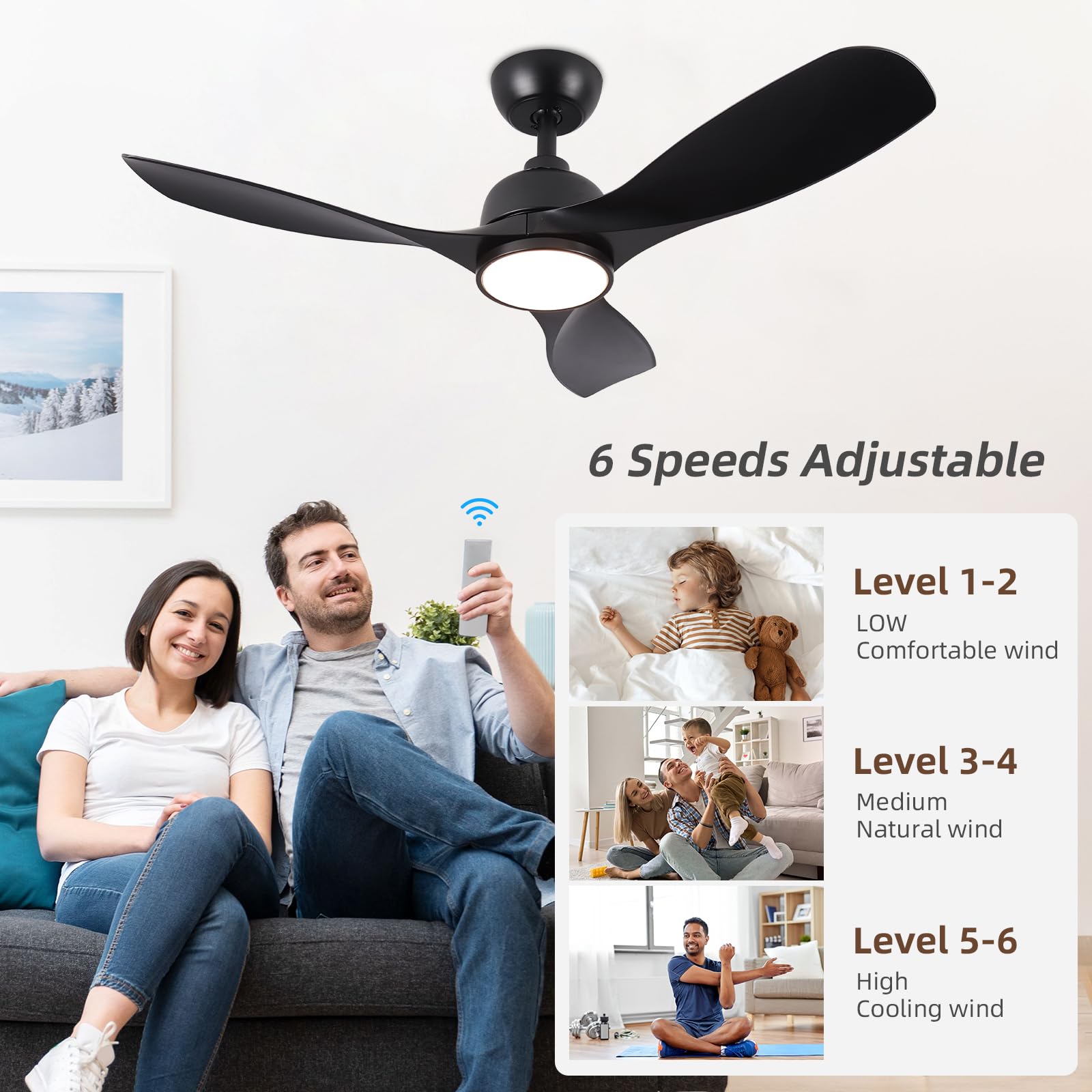 https://m.media-amazon.com/images/I/71BWvAQ33tL.jpg