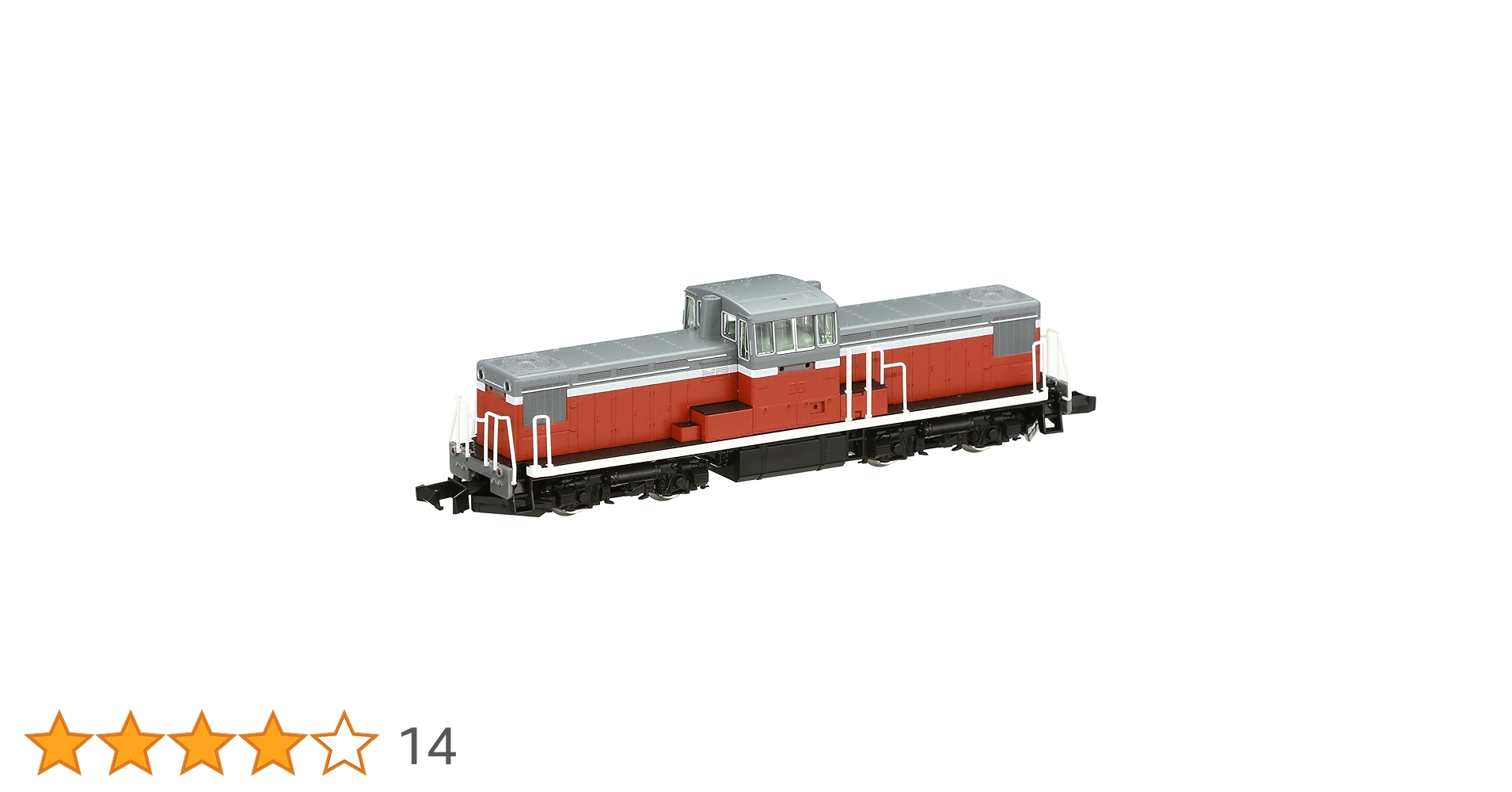 Amazon | TOMIX Nゲージ DD13 600 寒地型 2228 鉄道模型 ディーゼル Amazon | TOMIX Nゲージ DD13 600 寒地型 2228 鉄道模型 ディーゼル