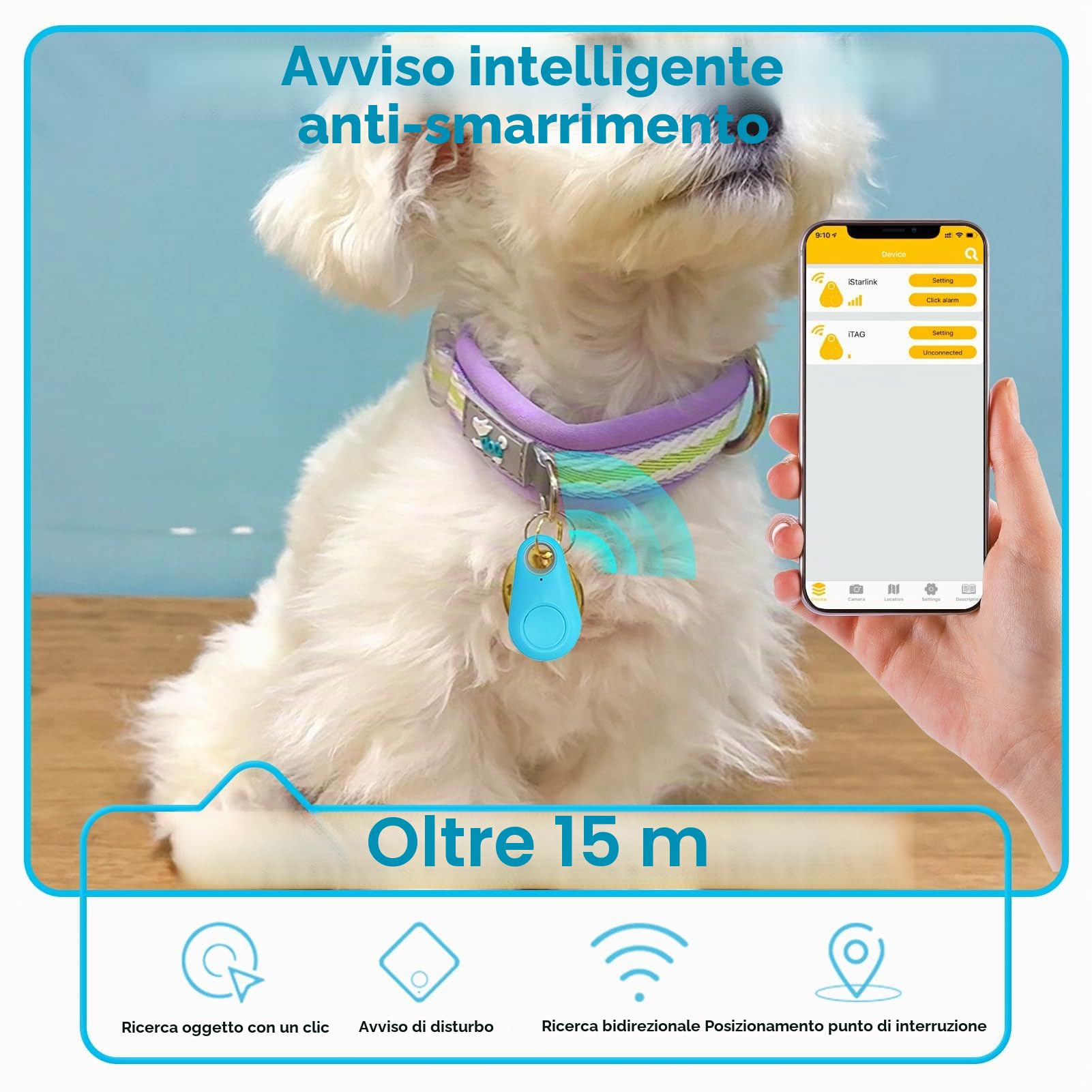 Etichette Localizzatore Etichette Per Tracker Con Allarme Bidirezionale | Localizzatore GPS Con Tracciamento E Funzione Anti-Perdita Per Bagagli Zaini Valigie Animali Domestici Bambini Gatti Borse Etichette Localizzatore Etichette Per Tracker Con Allarme Bidirezionale | Localizzatore GPS Con Tracciamento E Funzione Anti-Perdita Per Bagagli Zaini Valigie Animali Domestici Bambini Gatti Borse