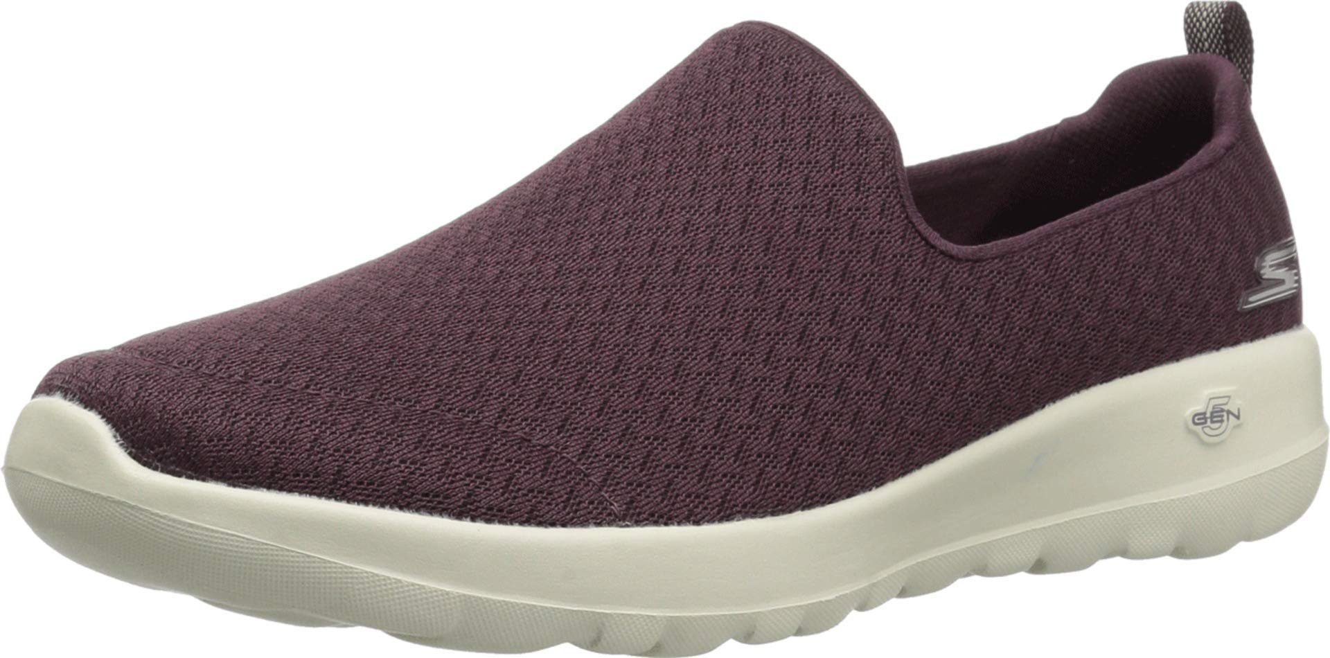 Skechers Women's Go Walk JoyGym Shoes — view 45