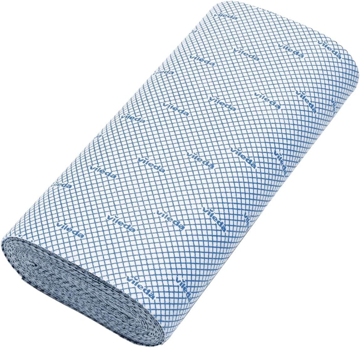 Vileda Professional Universal Cloth AG Roll