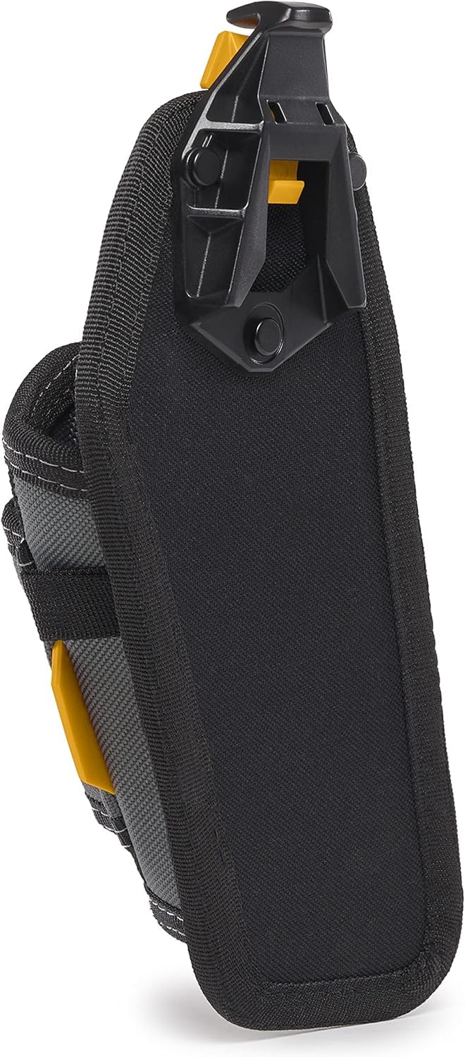 ToughBuilt tou-ct-31-a Marteau avec clip ceinture
