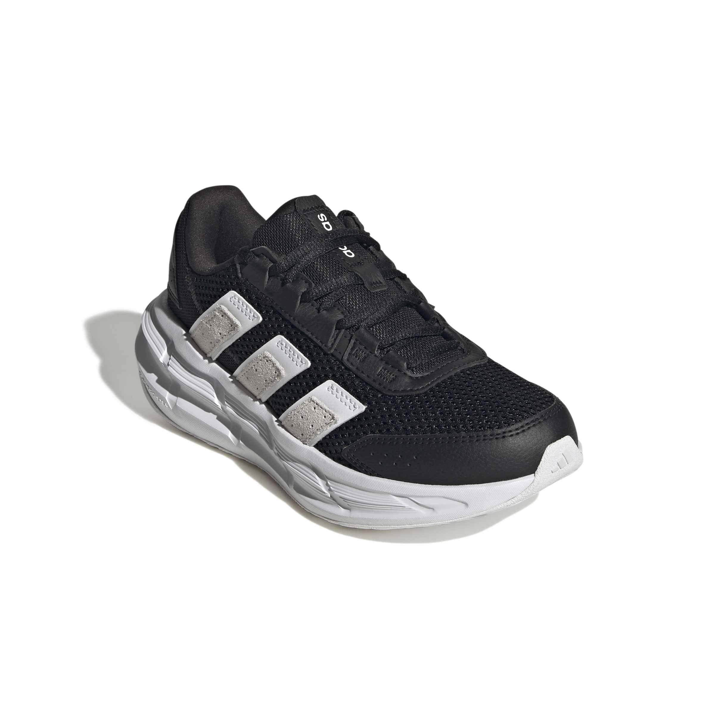 adidas Uniseks - dzieci Astrastar Shoes JuniorBUTY