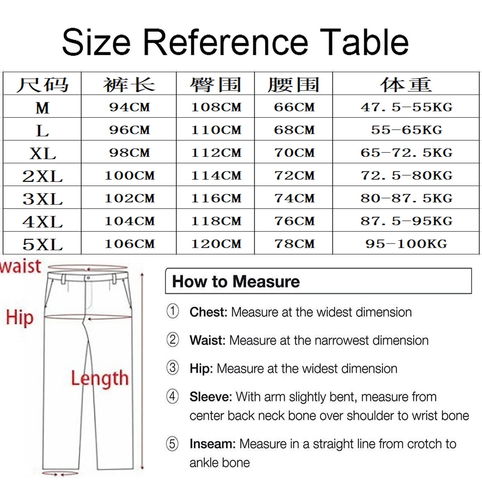 Joggers Hommes Thermo Fleece Pantalons De Sport Loisirs Doublés Épaissie Hiver Chaud Sports Pantalons De Survêtement Workout Gym