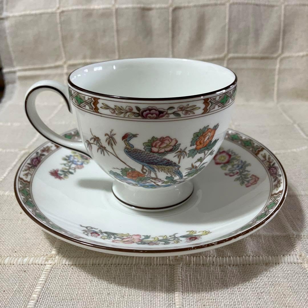 UNIVERSAL GENEVE 手巻き腕時計 18K べっ甲 A2884 ユニバーサル