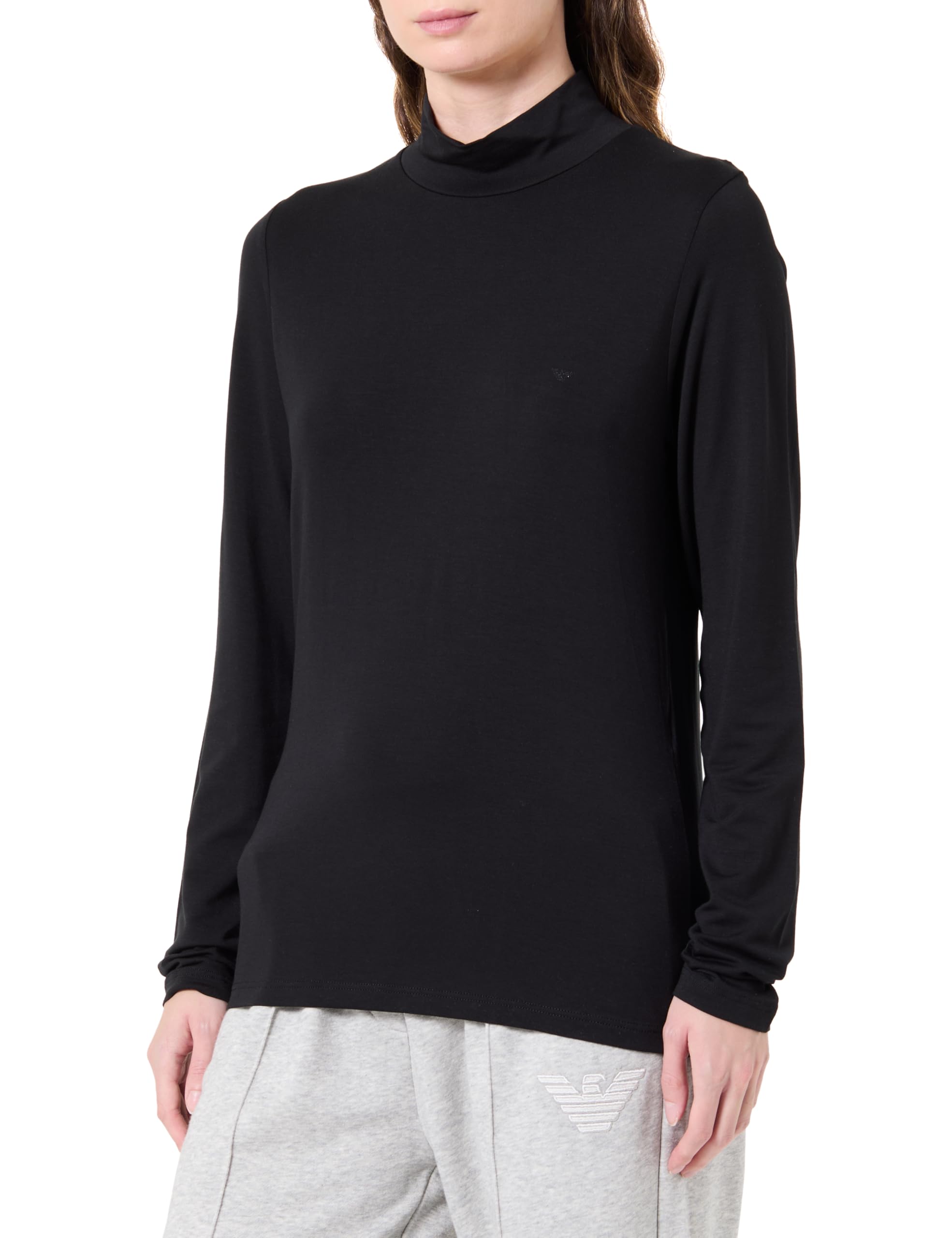 Mode von Emporio Armani