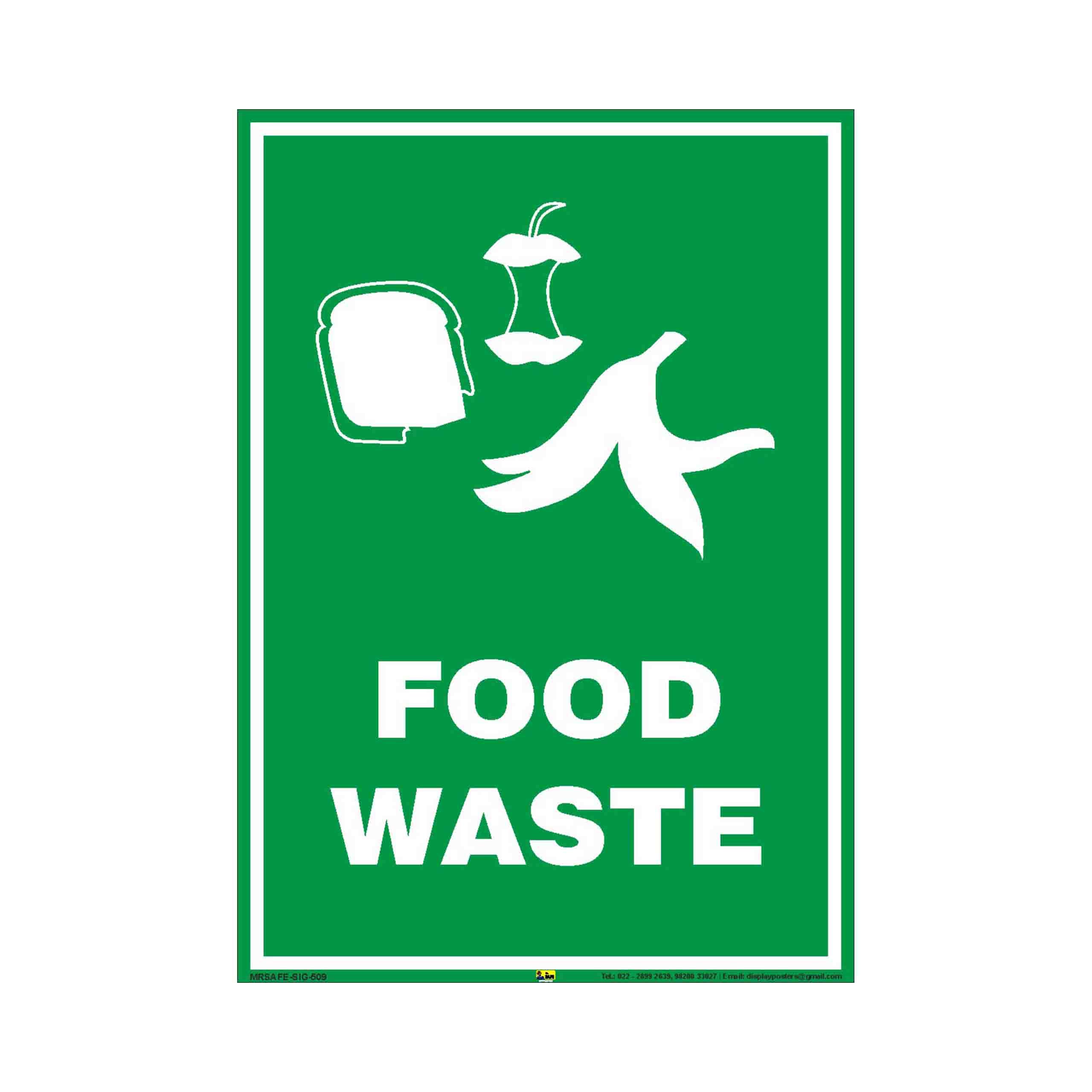 See full amazon price history chart for Mr. Safe - Food Waste Sign PVC Sticker A4 (8.25 inch X 11.7 inch) Mr. Safe - Food Waste Sign PVC Sticker A4 (8.25 inch X 11.7 inch) (B07C5KS6WY) Amazon Price History, Amazon Price Tracker