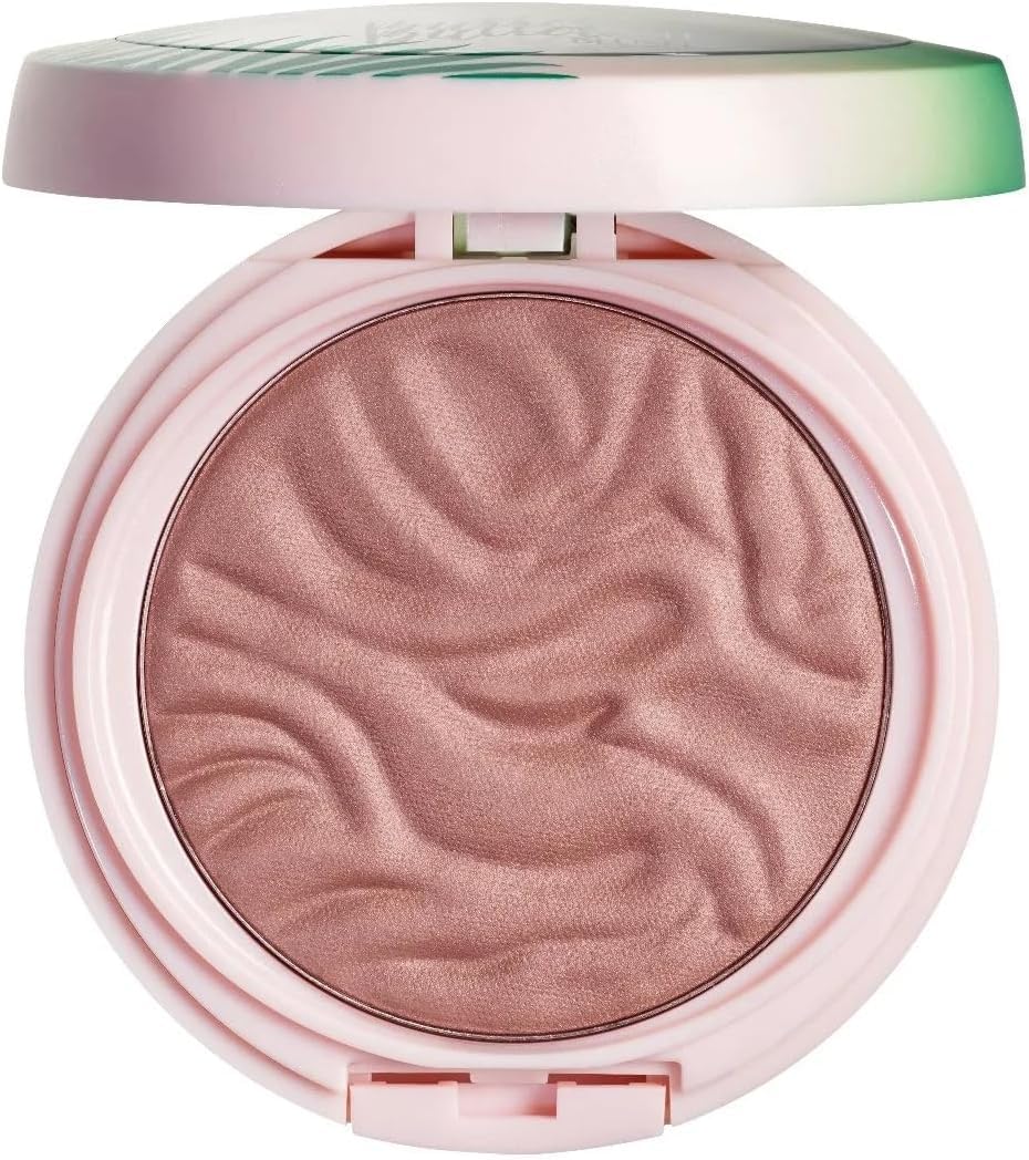 Physicians Formula Murumuru Butter Blush - Image 2