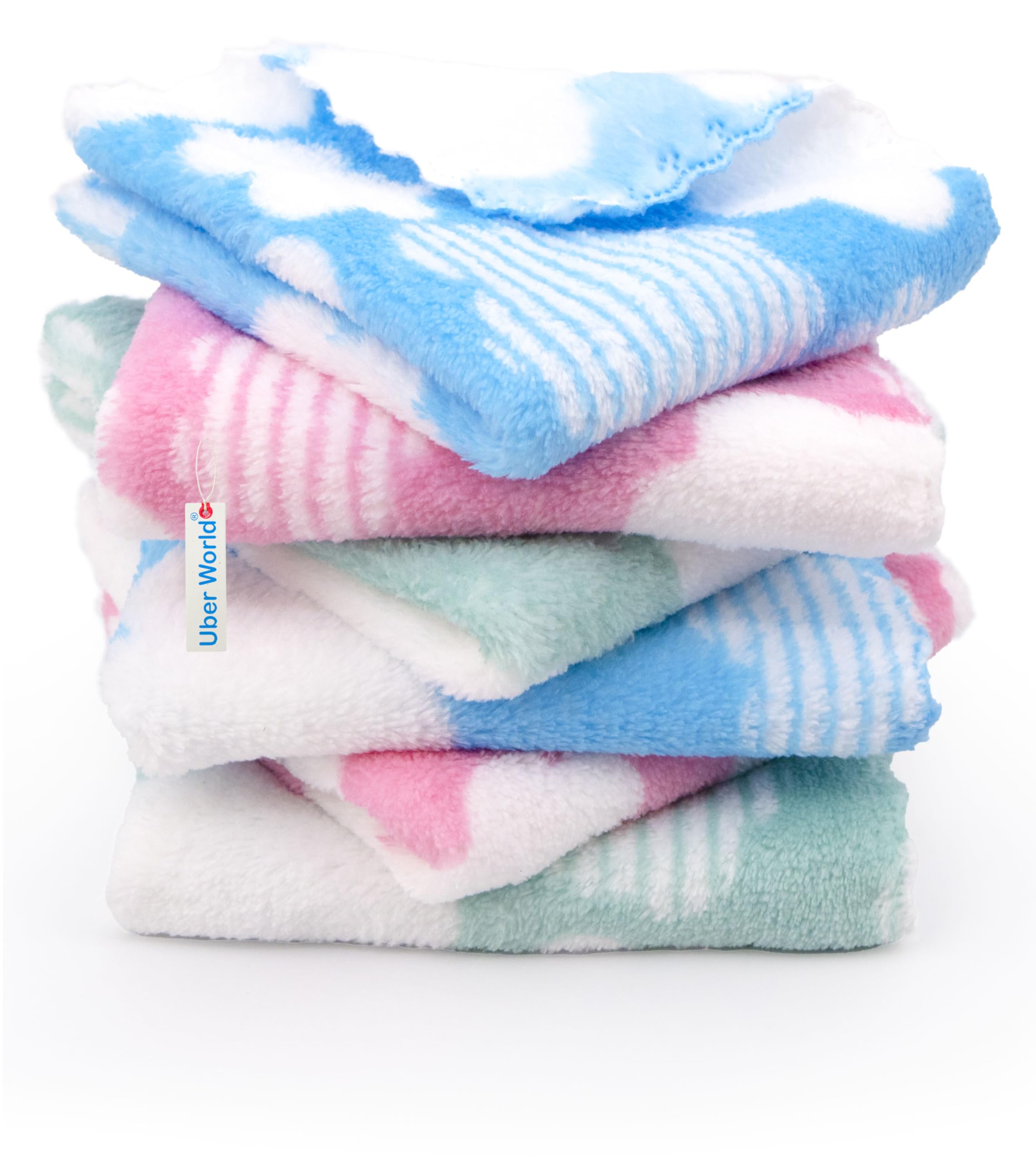 Uber World Handkerchief for Kids | Handkerchief for Women | Face Towels | | Kerchief for Women | Hanky for Women | Hanky of Kids | Ladies Handkerchief | Handkerchief for Women Cotton (6)-image-46