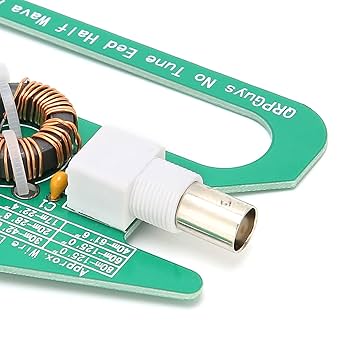 洋書 Non-standard Antennas 洋書 Non-standard Antennas 洋書 Non-standard Antennas