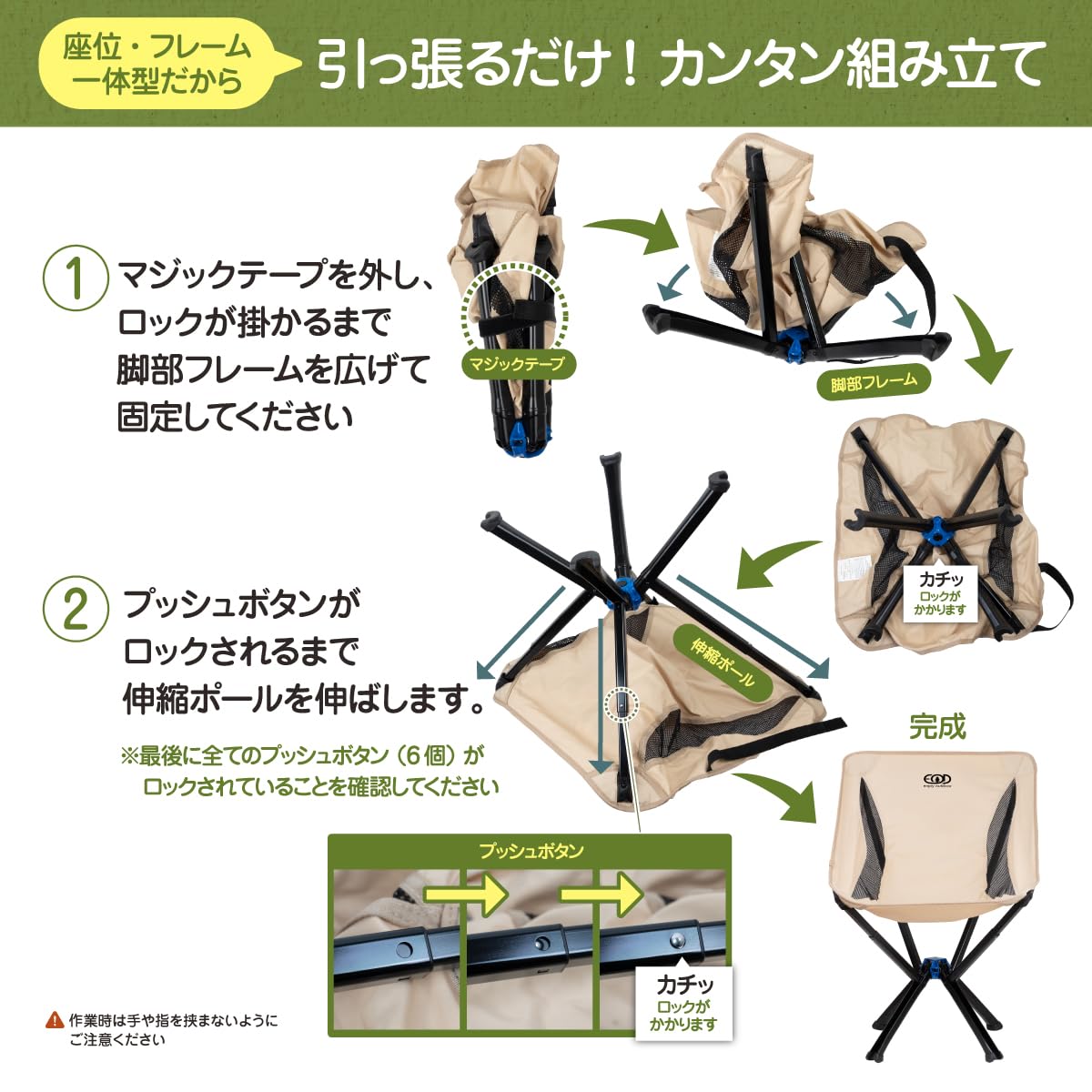 Amazon.co.jp: EOD(Enjoy outdoor エンジョイ アウトドア Amazon.co.jp: EOD(Enjoy outdoor エンジョイ アウトドア