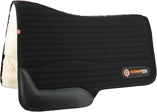 Toklat Matrix Woolback Extremem Pro Barrel Pad