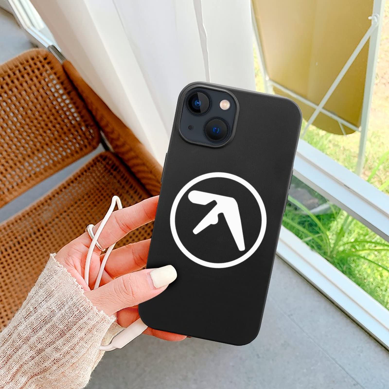 稀少盤Aphex Twin Drukqs専用保護ケース付 新着レコード情報！APHEX TWINの稀少なDRUKQS、AMBIENT WORKS 2