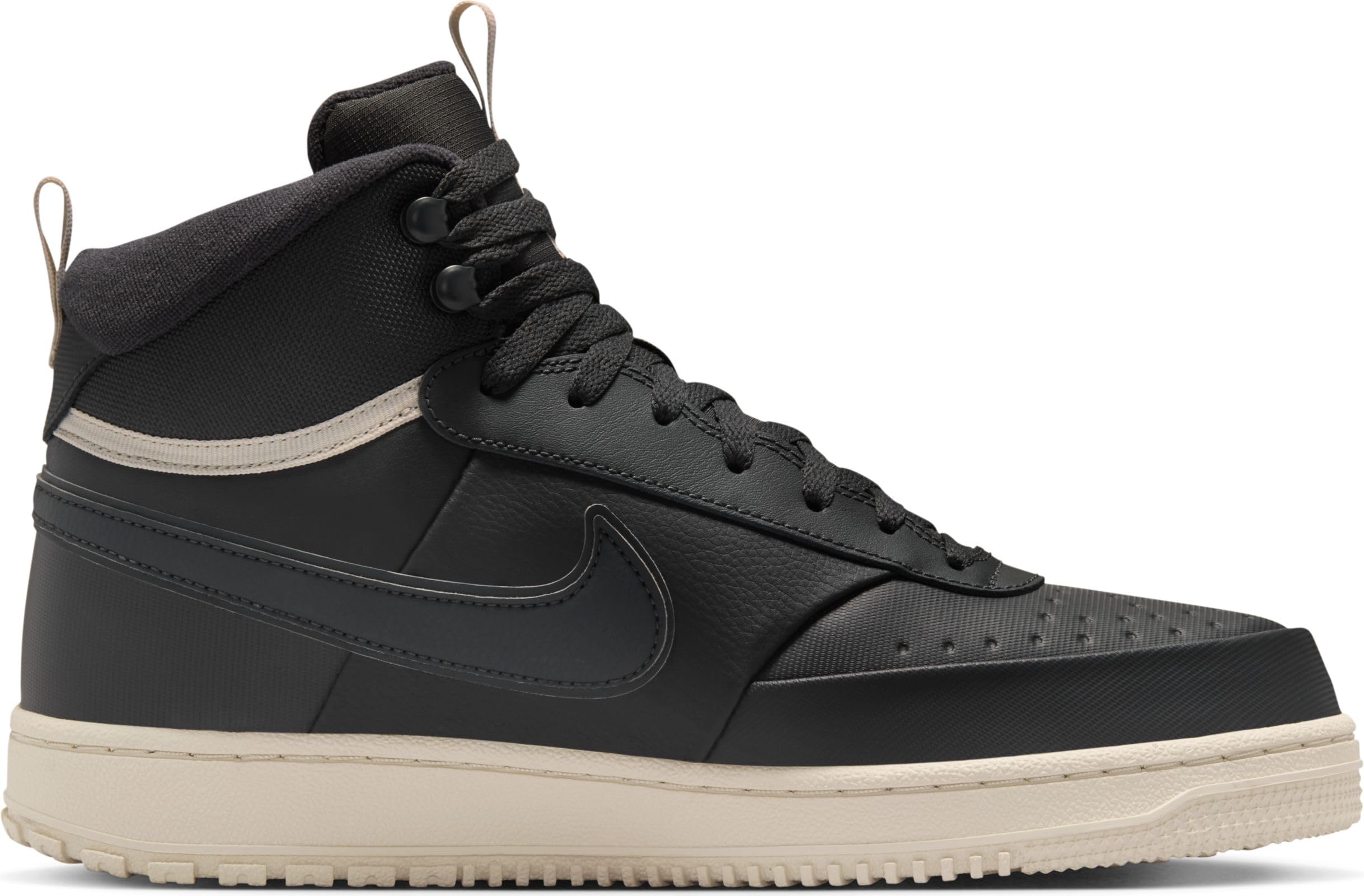 Nike Court Vision Mid Winter Herrenschuh, DR7882
