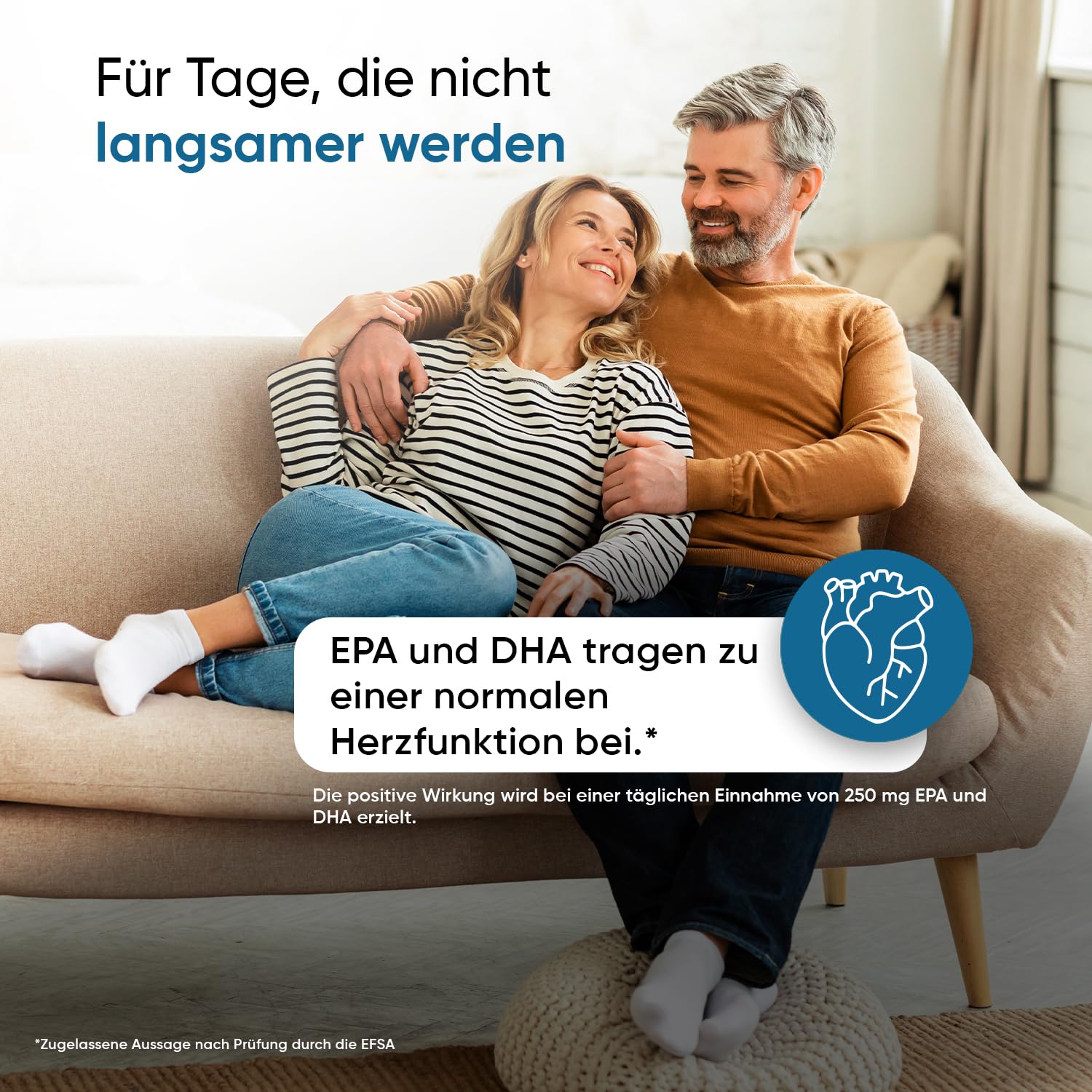 Omega 3 Kapseln - 400 Weichkapseln - 1+ Jahr Vorrat - IFOS Zertifiziert - 1000mg Fischöl pro WeichKapsel - Essentielle Omega 3 Fettsäuren mit EPA 180 mg, DHA 120mg - Fischöl Kapseln - WeightWorld