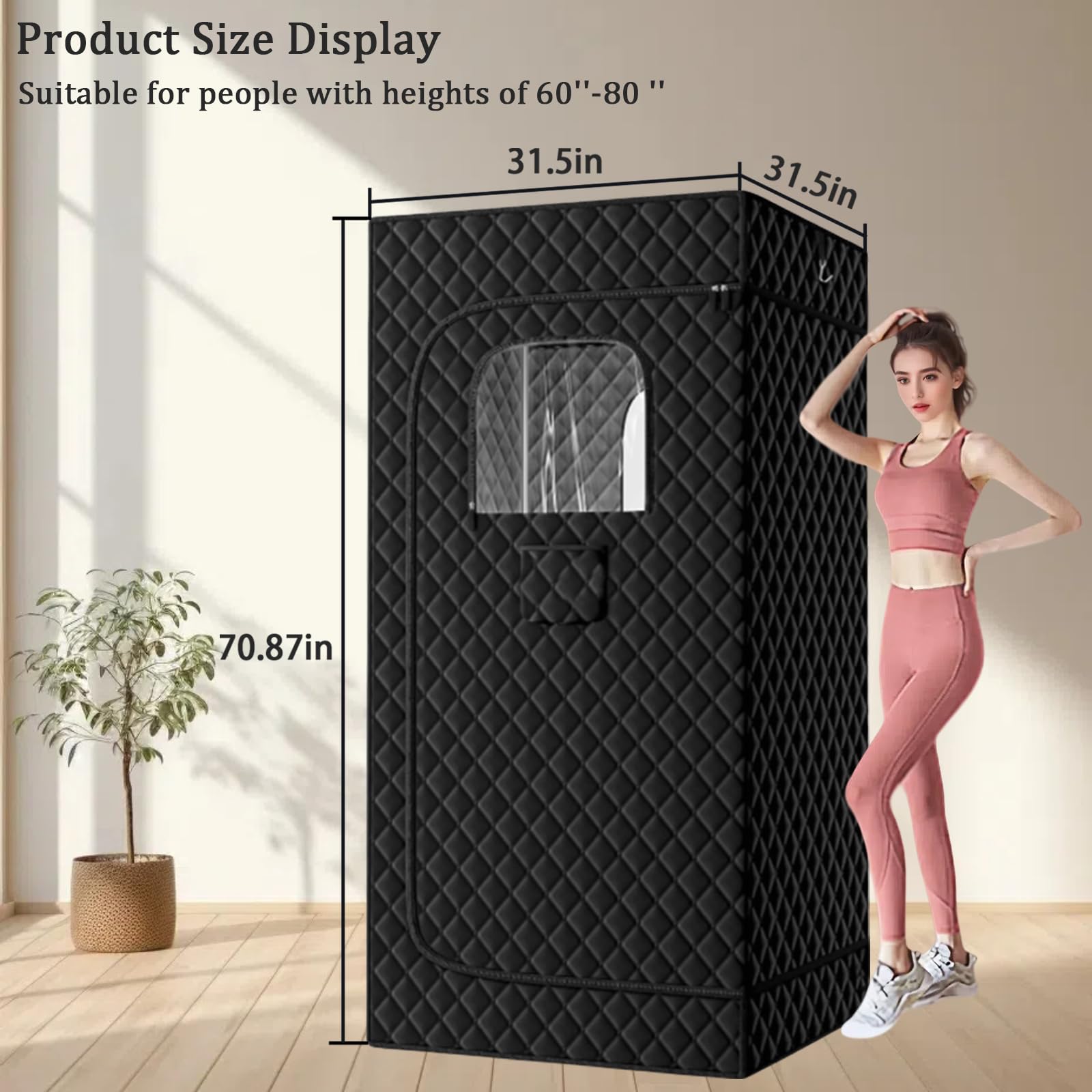 https://m.media-amazon.com/images/I/71BX-m6PdjL.jpg