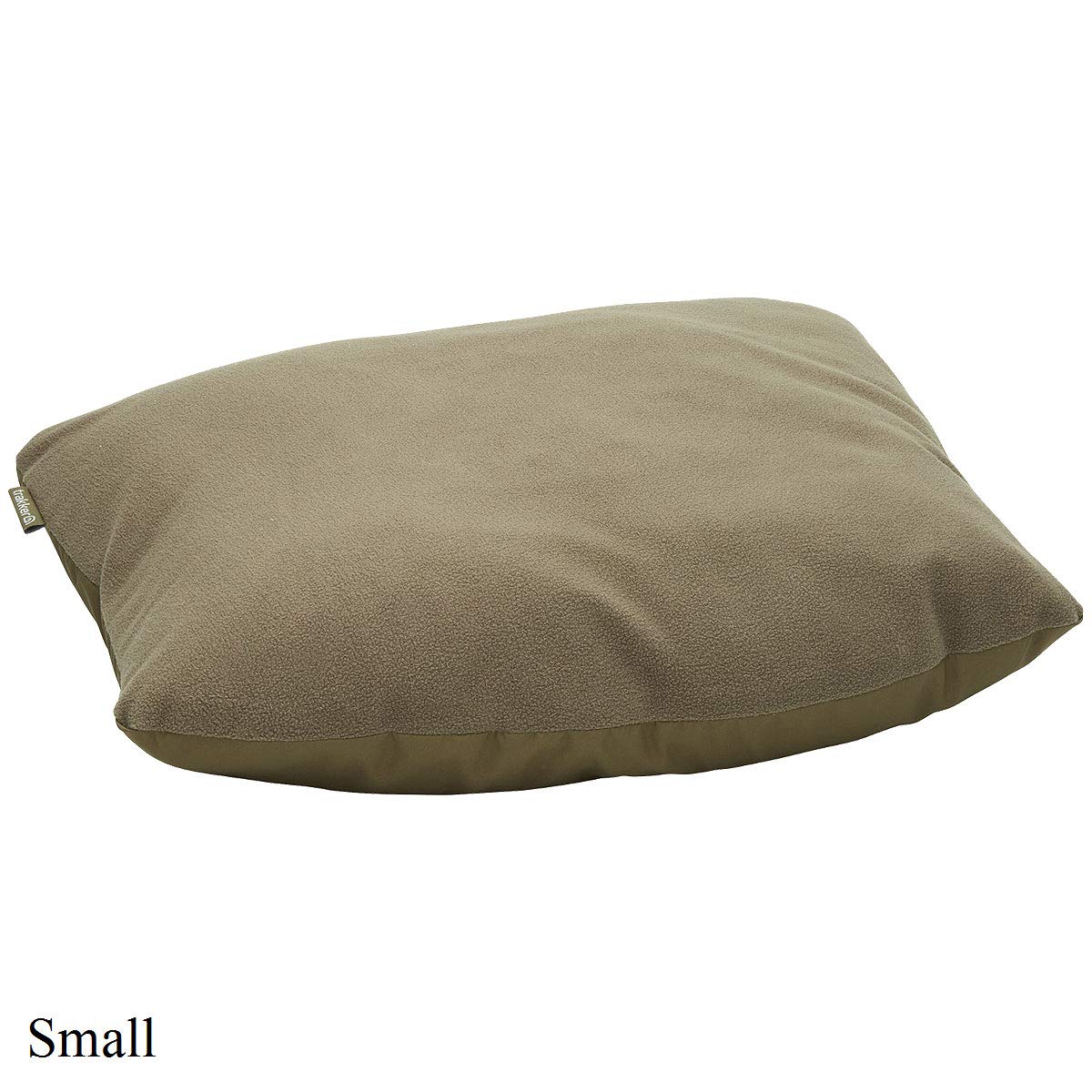 kopfkissen trakker 209400