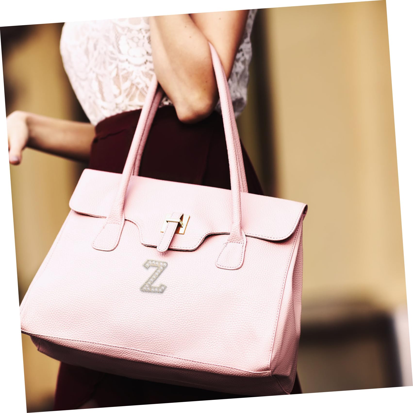 TEHAUX 78piezas Parches Termoadhesivos De Para Ropa y Accesorios Parche Decorativo Autoadhesivo Para Camisas Bolsos y
