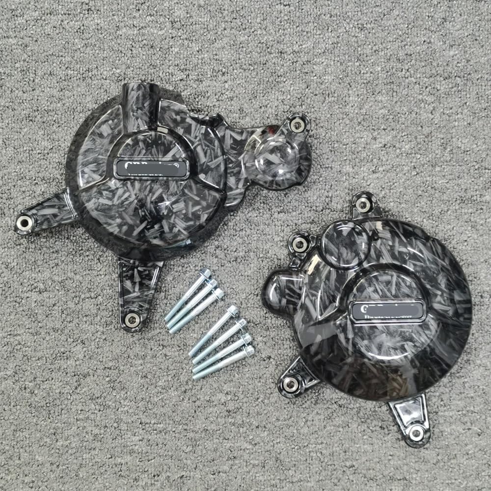 白州 肌ラボ 極潤プレミアム ヒアルロン液 170ml