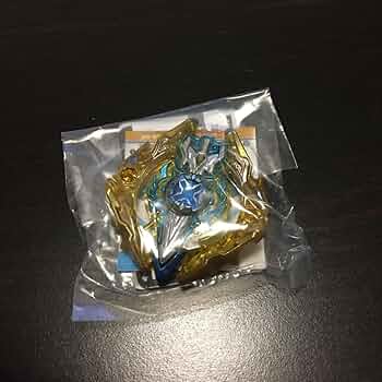 71BX1w1hsQL._UF350,350_QL50_.jpg