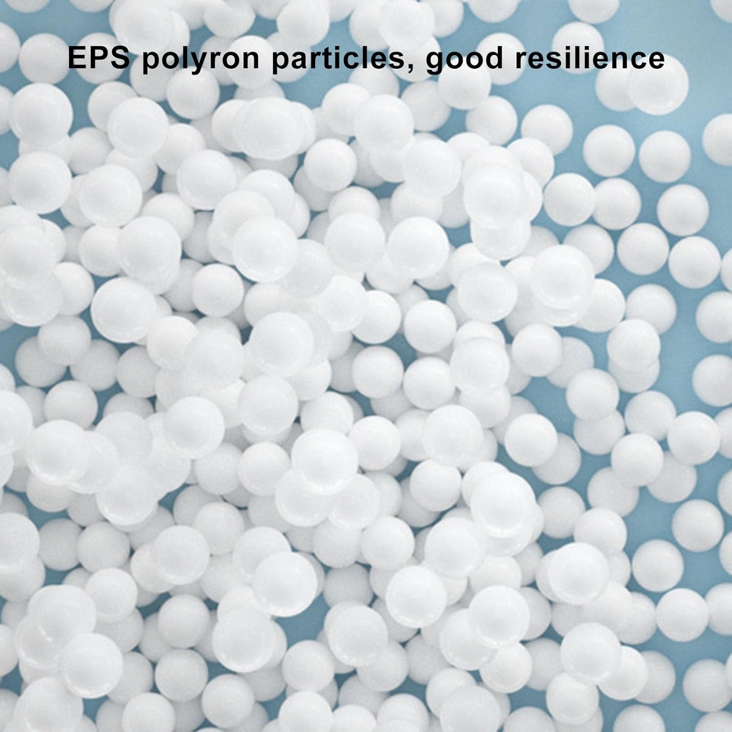 Rainbow Foldable Baby Bath Seat - Universal Floating Support Mat, Comfortable Cushion for Baby Bathtub