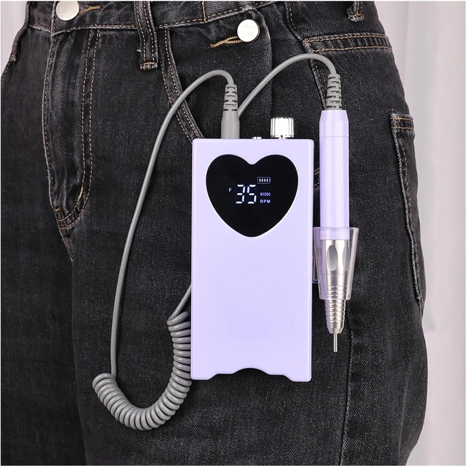 PSA10】伝説の飛翔 フリーザーex 1ED 全面ホロ加工 PSA10】フリーザー