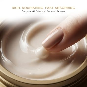 AVON Anew Ultimate Multi-Performance Night Cream - 1.7 oz