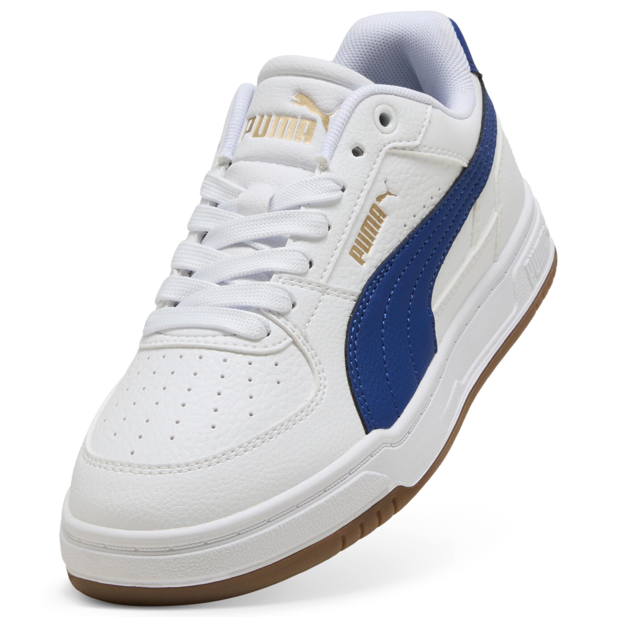 PUMA Caven 2.0 AC+ PS - Tenis Unisex para niños
