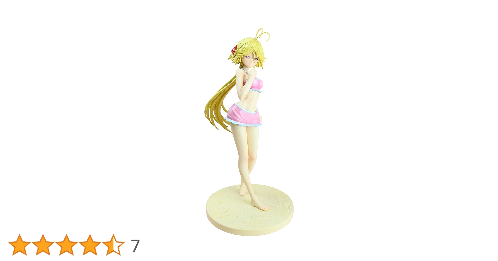 71BX2zc3JHL.jpg_BO30,255,255,