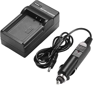 vhbw Batterie Remplacement pour Pentax D-Li109 pour Appareil Photo (900mAh, 7,2V, Li-ION