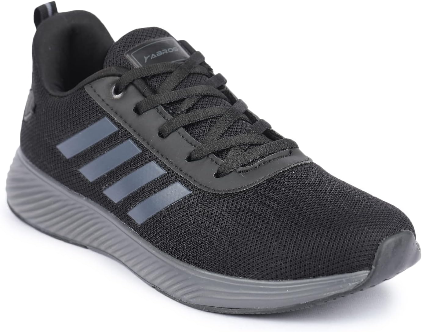 ABROS Men's Prime-N ASSG1112N Sports Shoes/Casual Shoes/Running Shoes