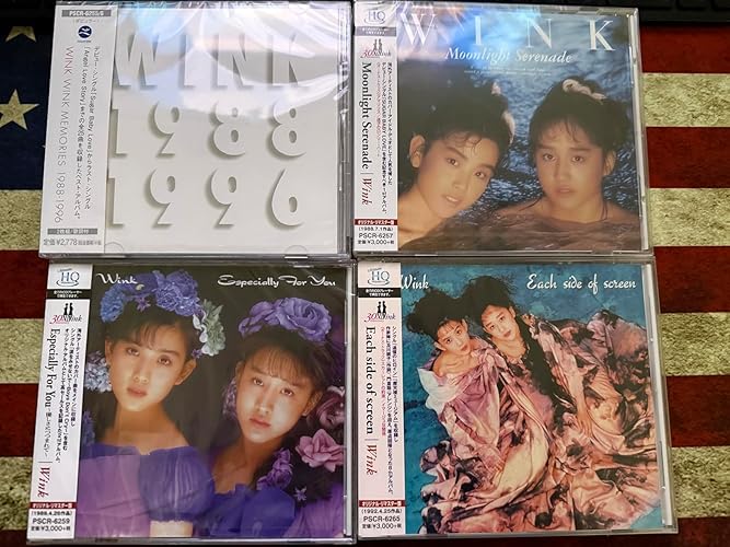 Amazon.co.jp: Moonlight Serenade: ミュージック