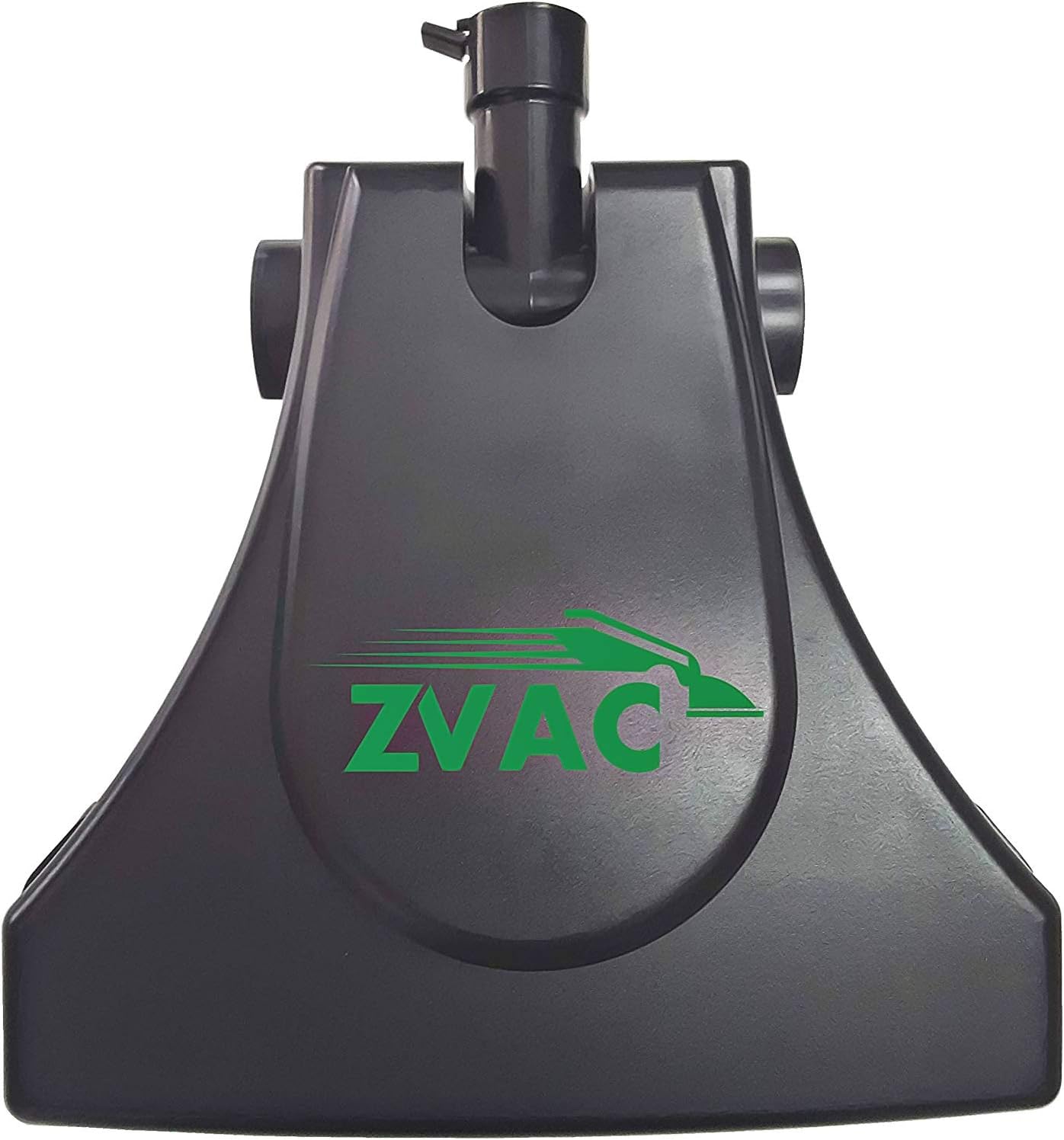 Lоwеѕt Prісе ZVac Central Vacuum Powerhead Brush System Pneumatic ZPH-1 Compatible with Miele, Nutone, Electrolux, Hayden, Centec, Kenmore, Airvac, Vacumaid, Broan, Eureka, Canavac, Honeywell, Riccar, & Cyclovac Blасk Frіdау 🔥 ZVac Central Vacuum Powerhead Brush System Pneumatic ZPH-1 Compatible with Miele, Nutone, Electrolux, Hayden, Centec, Kenmore, Airvac, Vacumaid, Broan, Eureka, Canavac, Honeywell, Riccar, & Cyclovac