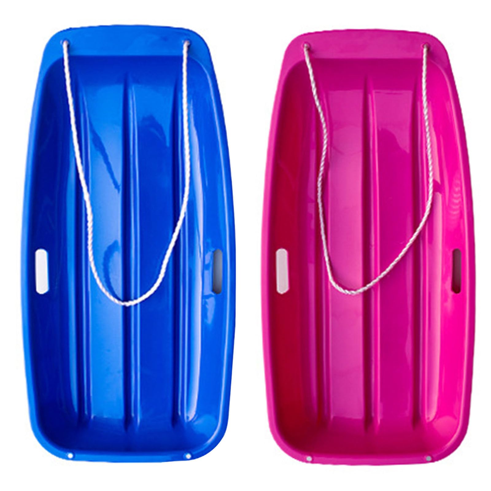 SLIDE NEW Truck Set x 5 set スケートボード SLIDE NEW Truck Set x 5 set