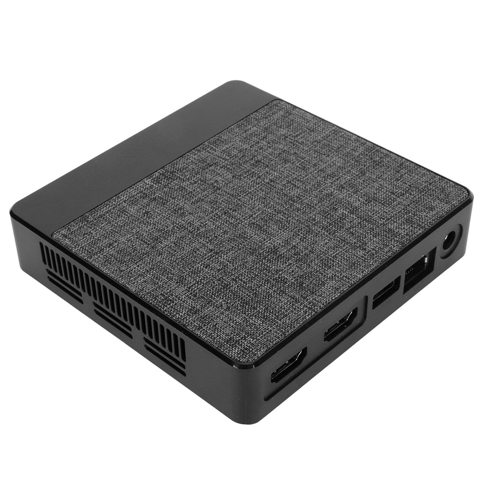 Amazon.co.jp: ミニ PC、Intel Celeron N4020 Windows 11 Pro