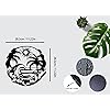 Product Photo 6