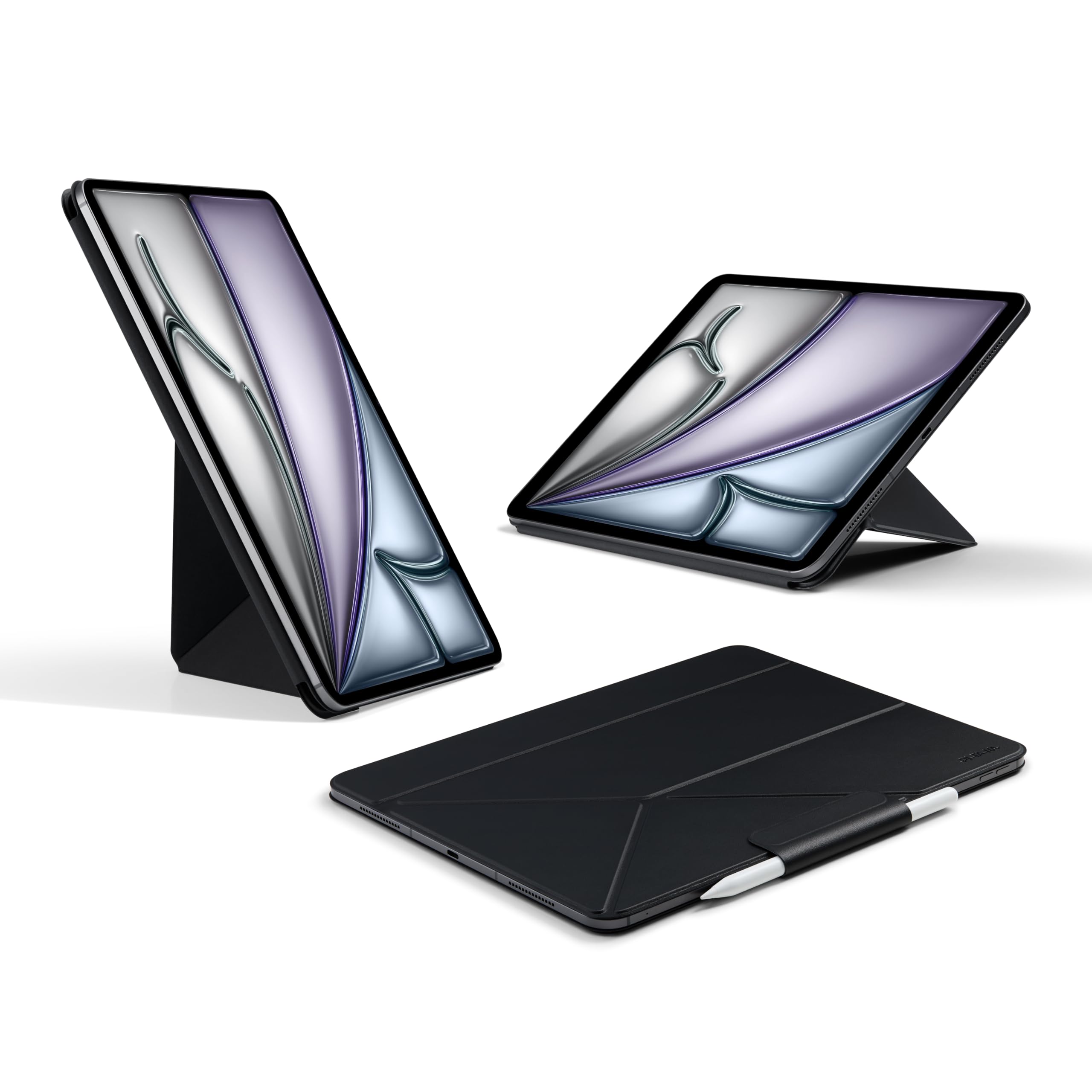 Amazon.co.jp: 【新アップグレード版】PITAKA iPad Air 11インチ
