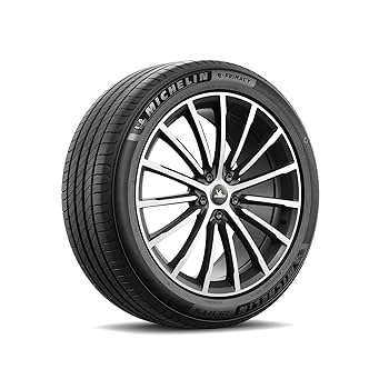 225/50R18, ミシュラン,2023年,2本 225 50 r18（ミシュラン）の