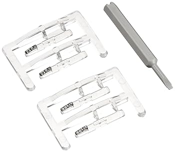 Amazon | KATO Nゲージ キハ25形1000番台 高山本線・太多線 2両