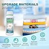 Product Photo 4