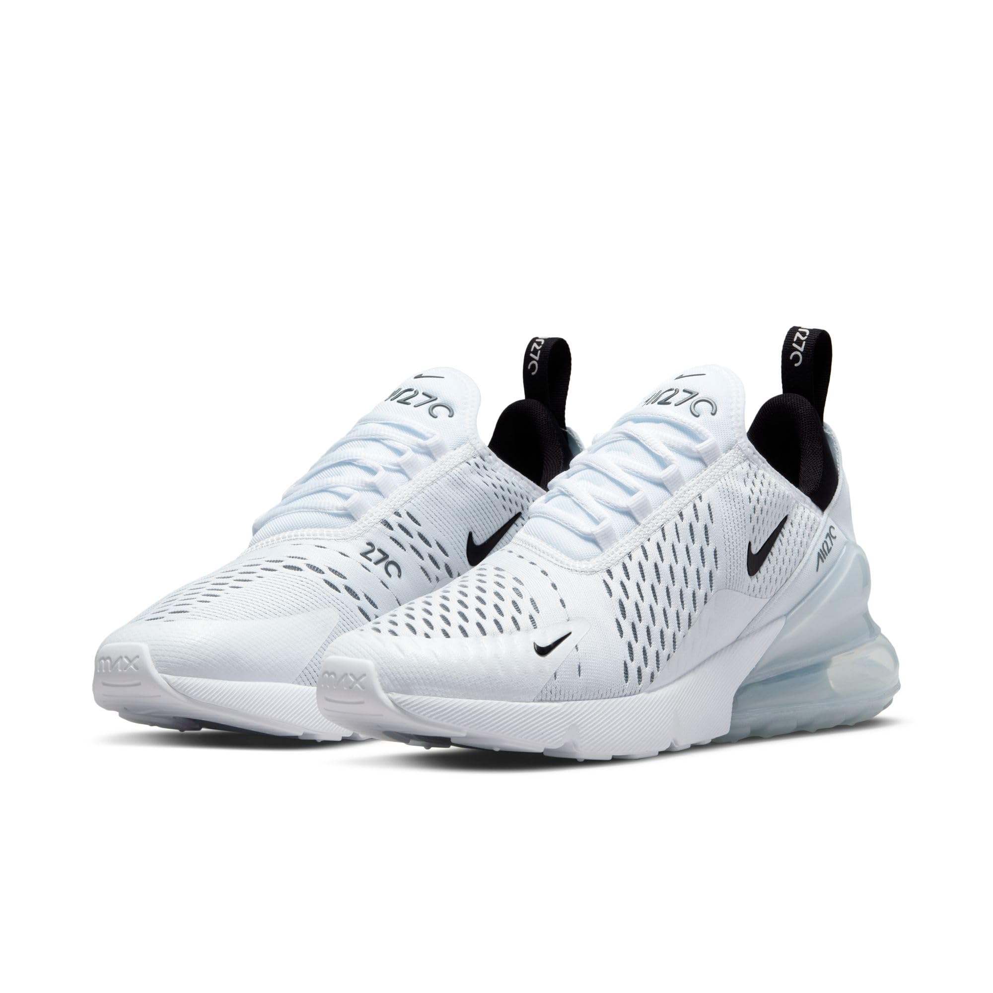 Nike W Air Max 270 Damen Sneakers