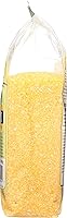 Vista 7 de Bobs Red Mill 19490 - Grano de maíz orgánico Polenta, 24 onzas