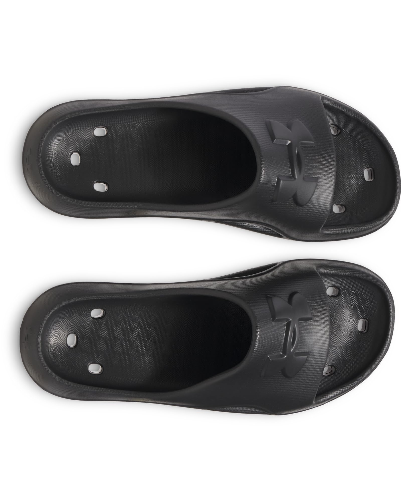 Under Armour Ua B Locker V Sl Sandalo SlideUomo