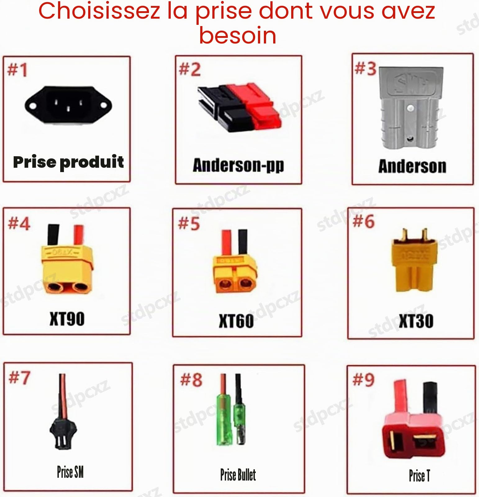 Batterie De Vélo Électrique 24V 10Ah 13Ah 15Ah 20Ah Batterie Li-ION Batterie De Vélo Électrique pour Scooter Électrique Vélo Électrique pour Moteur 250W 150W 50W